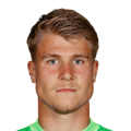 B. Reus