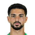 K. Çalhanoğlu