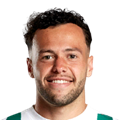 Tiago Morais
