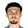 C. Barrett