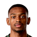 David da Costa