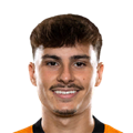 Rodrigo Gomes