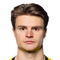 S. Ottesen