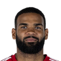 J. Siebert
