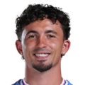 Yeremy Pino