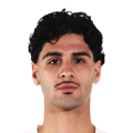 Johnny Cardoso