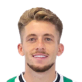 Isma Ruiz