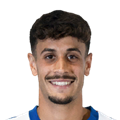 David Rodríguez