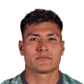 D. Romero