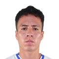 F. Flores
