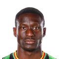 I. Diabate
