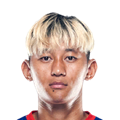 N. Bhutia