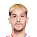 F. Sanchez