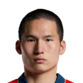 Byeon Jun Soo
