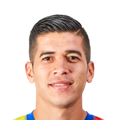 K. Silva
