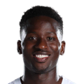 P. Sarr