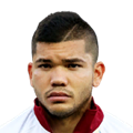 R. Ibarra