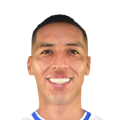 J. Mendieta