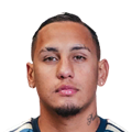 J. Bueno