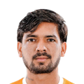 J. Perdomo