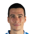 Damián Cáceres