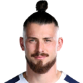 R. Drăgușin