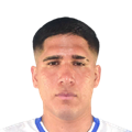 J. Luján
