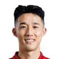Lee Ui Hyeong