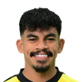 S. Al Nasser