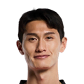 Park Sang Hyuk