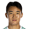 Yang Hyun Jun