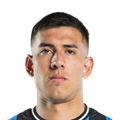 Z. Romero