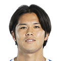 A. Ito