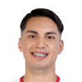 J. Mercado