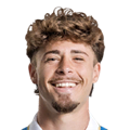 Mario Soriano