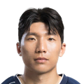 Byun Gyeong Jun