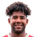 J. Valencia