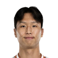 Eom Ji Sung