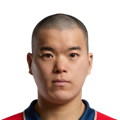 Lee Kang Hyeon