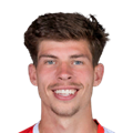 J. Bos