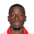 S. Owusu
