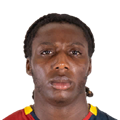 B. Norton-Cuffy
