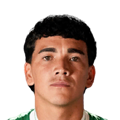R. Cabral
