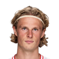 M. Kjaergaard