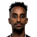 T. Ali