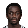 O. Mendy
