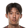 Lee Han Beom
