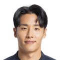 Eo Jeong Won