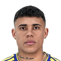 A. Costa
