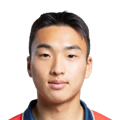 Jeon Byung Kwan